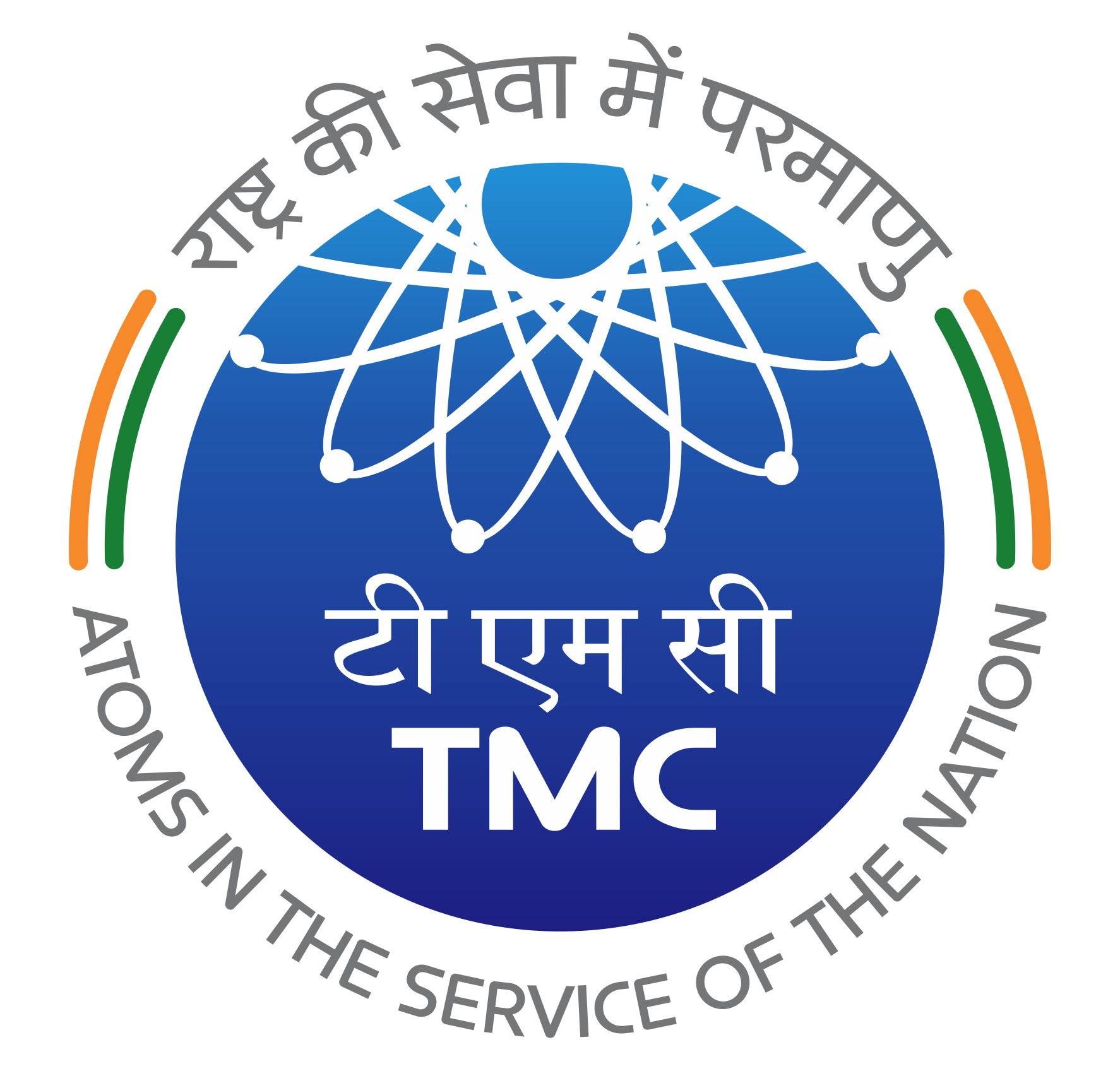 Advanced Centre for Treatment Research & Education in Cancer