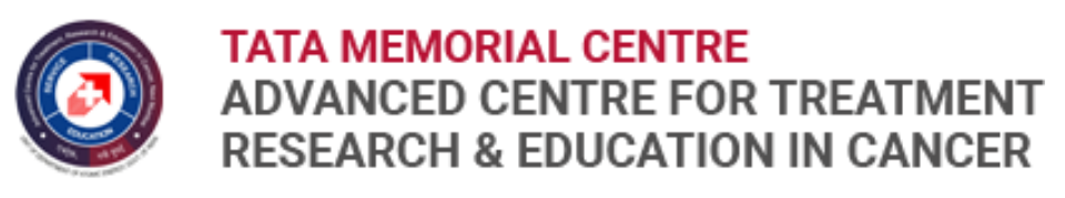 Advanced Centre for Treatment Research & Education in Cancer